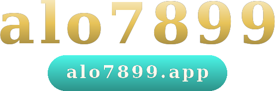 alo7899 logo