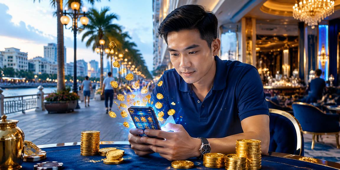 alo7899 Bắn Cá Đại Dương tại alo7899
