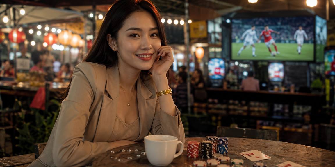 alo7899 Điều khoản sử dụng tại alo7899