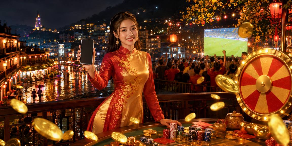 alo7899 Live Blackjack Classic – Ngồi Bàn Thật Từ Điện Thoại