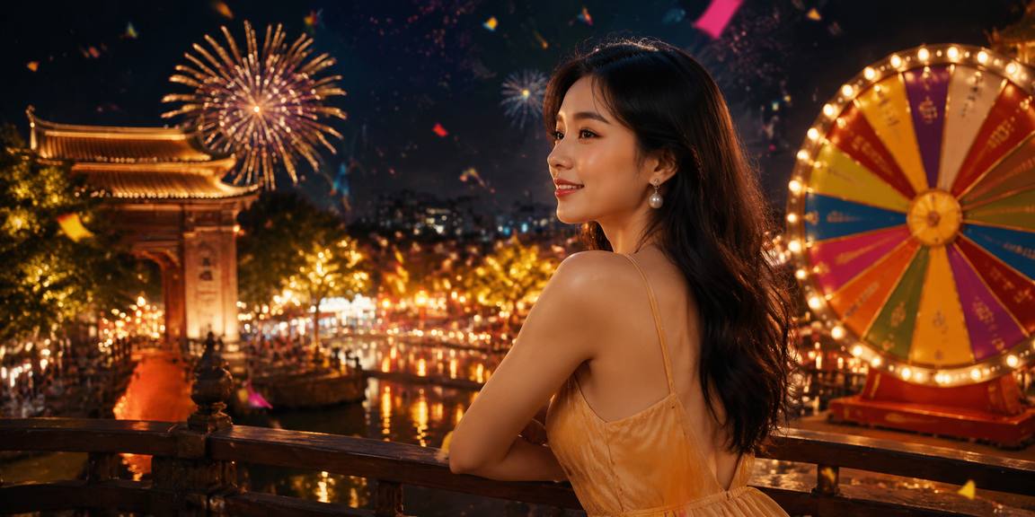 alo7899 Vào lobby casino alo7899 – bàn chơi, slot và crash game trong một màn hình