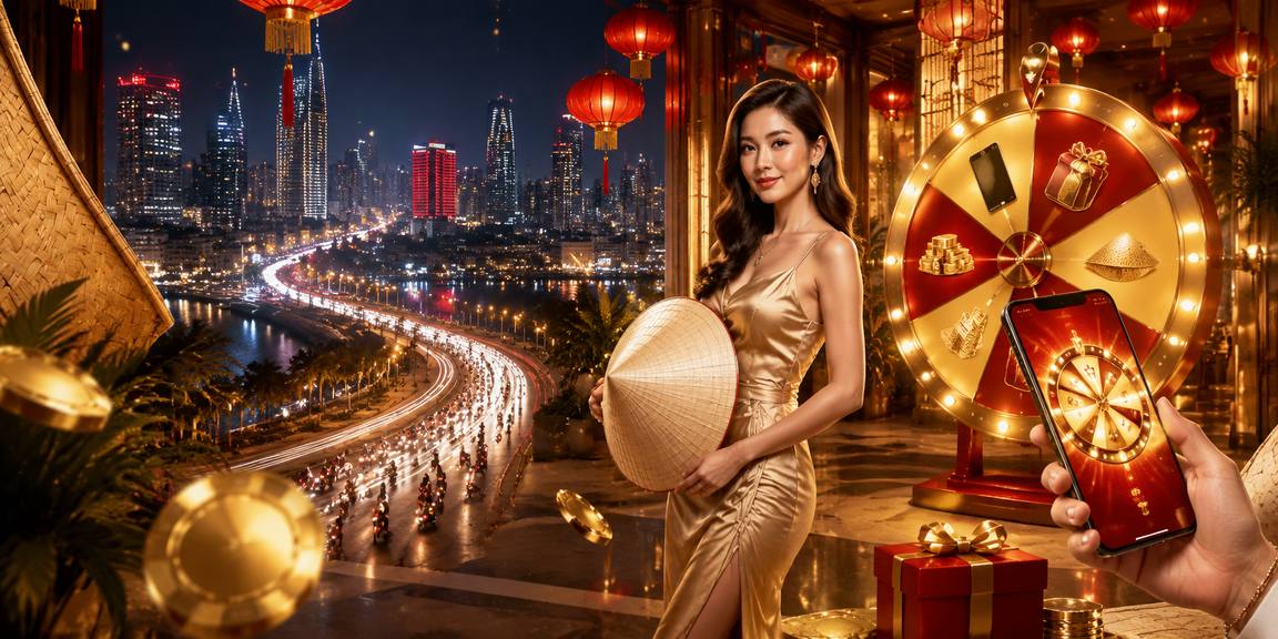alo7899 Casino alo7899 có gì cho bạn
