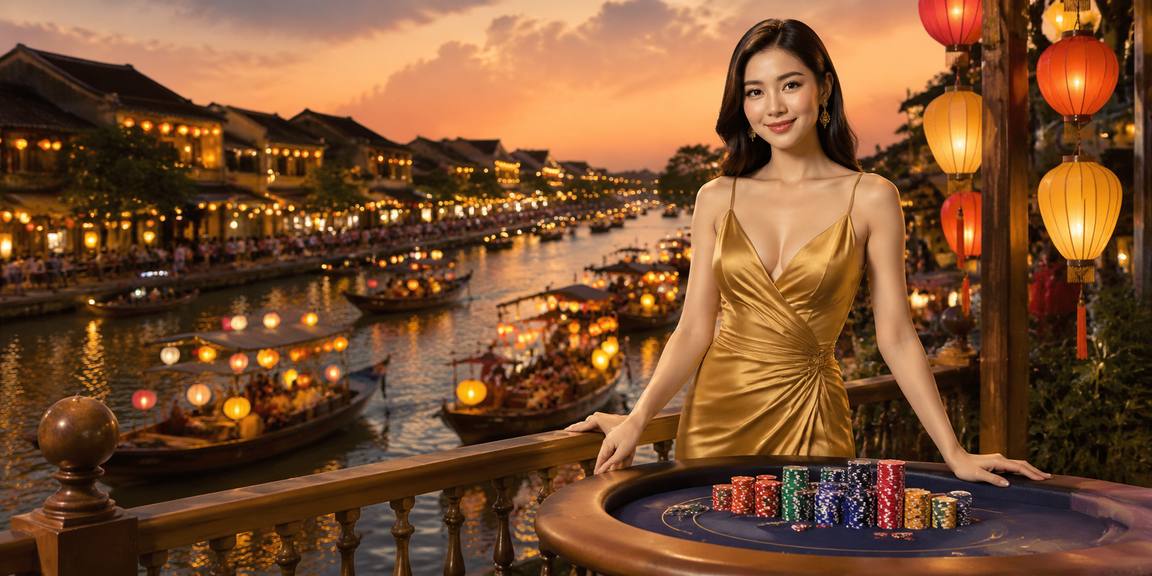 alo7899 Những điều bạn muốn biết về alo7899
