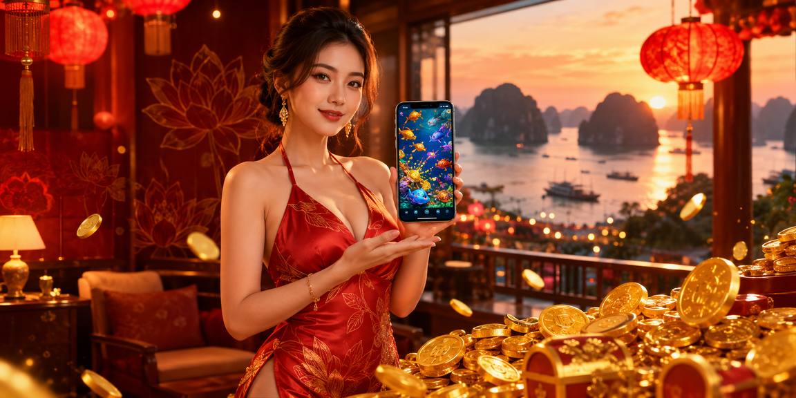alo7899 Quy định sử dụng alo7899 bạn cần biết