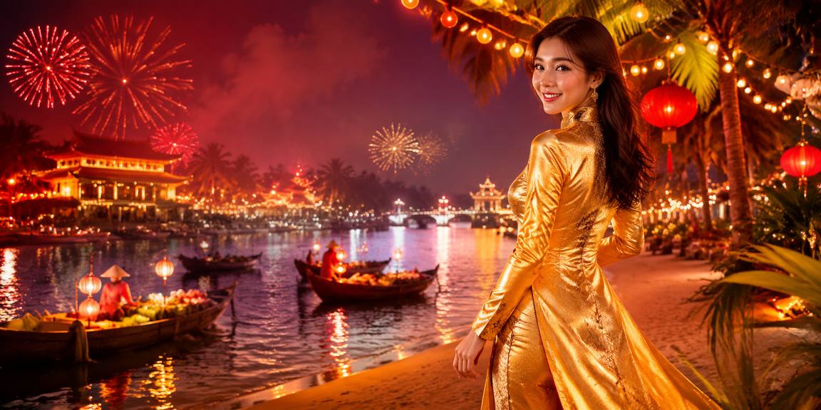 alo7899 Sản Phẩm Casino Trực Tiếp