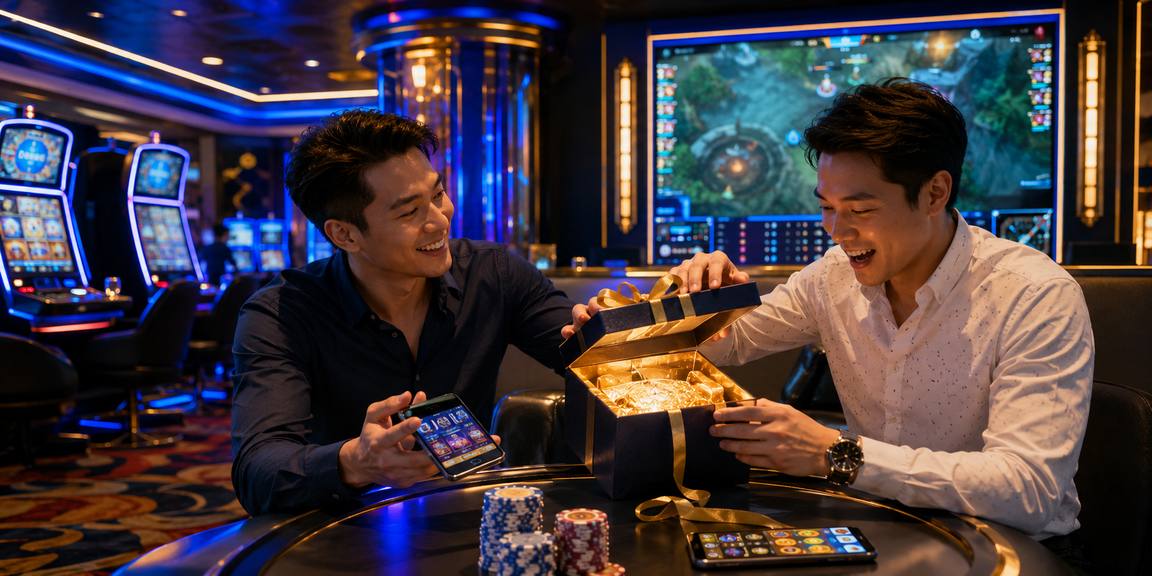 alo7899 Bắn Cá Đại Dương