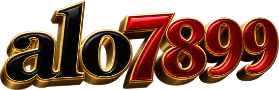 alo7899